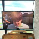 대구 성서의 완벽한 운동 공간, 웰퍼스널트레이닝 성서점! 🏋️‍♂️✨