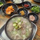 세븐일레븐 대구봉덕본점 | 성서 맛집 점심으로 또 간 봉덕국밥 계명대 맛집 국밥 인정