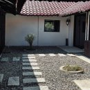 산아래펜션A동 이미지