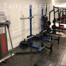 더조은피티