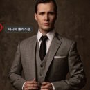 이시아호텔 이미지