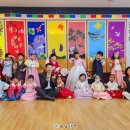 아이들세상어린이집 이미지