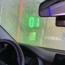 제트카 셀프세차장 이미지