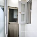 광덕세탁 이미지