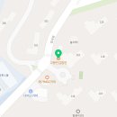 고봉민김밥인안양비산