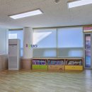 송림 초등학교 병설 유치원 이미지