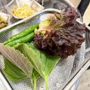 대구 북구 연경동 맛집 : 돈포스 내돈내산 솔직후기