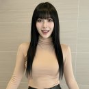 밈미용실