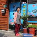 학사루3길 이미지