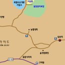 경기목장 이미지