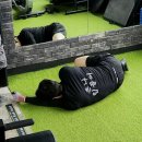 (주)건안산업 | 103kg에서 72kg까지 앞자리만 3번 바뀐 자영업자의 다이어트 과정 안산PT