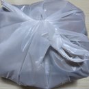공릉 착한족발 700g 포장 솔직후기
