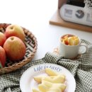 롯데후레쉬마트 이미지