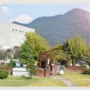 임립미술관 이미지