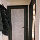 바디채널 대실점 | 서울스파호텔 내돈내산 엄마랑 힐링 호캉스 ‘아늑호텔앤스파종로운니점’ 주차 조식 별채탕까지