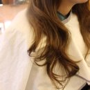복미용실 - 파주시 | 복미용실