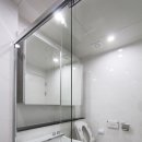 디자인디오 이미지