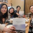 모임하우스 이미지