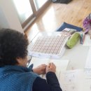 두야2리 경로당 이미지