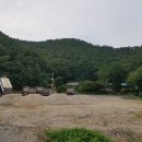 [강화도][문화재] 갑곶리 금위영지 (甲串里 禁偉營址 )