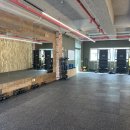 올드스쿨짐 이미지