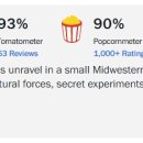 (주)미쓰랜드 이미지