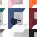 라파라이프 이미지