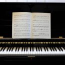 삼성피아노교습소 - 광진구 아차산로70길 17-17 | 삼성피아노교습소