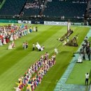 나도 드론 축구 선수 이미지