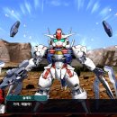 주식회사 송화바이오 이미지