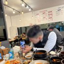 강남수랏간 | 의정부 해장국 수랏간 원조 양평 해장국 추천