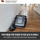 신한상사 이미지