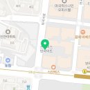 매머드익스프레스마곡두산더랜드 이미지