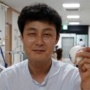 시구 자동차병원 이미지