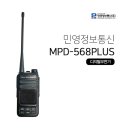 민영컴퍼니 네이버블로그