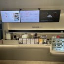 세라젬 인천도화점 | 4월 둘째주 주말일상_일요일 점심 낮술 때리고, 세라젬 도화점 방문 후기