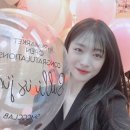 미모상점