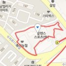 선비뇨기과의원 - 남구 삼산로 25-1 | 선비뇨기과의원