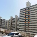 몰운대아파트(105동)