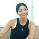 무브핏 - 포항시 남구 송림로 22 | 무브핏