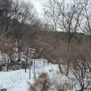 인제18-3 이미지