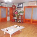 자연횟집 이미지