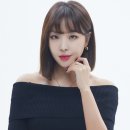 나르샤 - 울릉군 봉래2길 7 | 나르샤