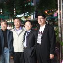 라젤로 이미지