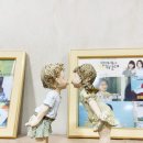 아이맘심리상담센터