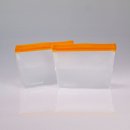 (주)에코 이미지