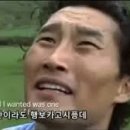 해사랑전복마을 이미지