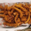 후켄봉동