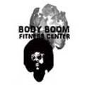 BODYBOOM 이미지