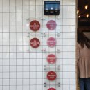 명품금돼지 이미지